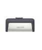 SanDisk SanDisk Ultra® Dual Drive USB Type-CTM, Flash Drive 256GB resmi